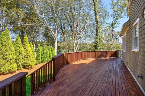 131 Timberlane Dr, Mashpee, MA 02649 photo 14