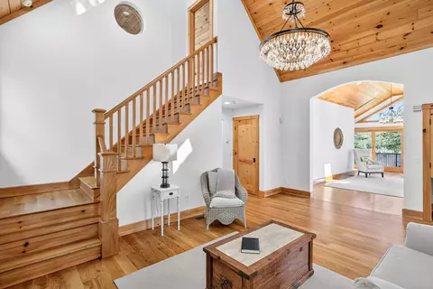 131 Timberlane Dr, Mashpee, MA 02649 photo 37