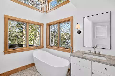 131 Timberlane Dr, Mashpee, MA 02649 photo 33