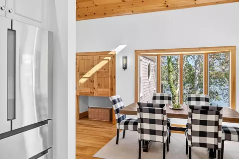 131 Timberlane Dr, Mashpee, MA 02649 photo 17