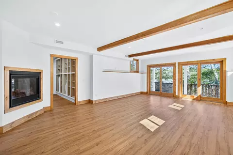 131 Timberlane Dr, Mashpee, MA 02649 photo 41