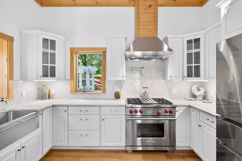 131 Timberlane Dr, Mashpee, MA 02649 photo 21