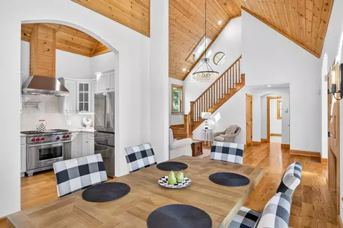 131 Timberlane Dr, Mashpee, MA 02649 photo 22