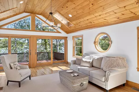 131 Timberlane Dr, Mashpee, MA 02649 photo 29