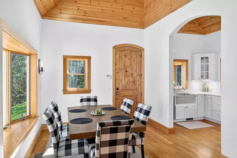 131 Timberlane Dr, Mashpee, MA 02649 photo 18