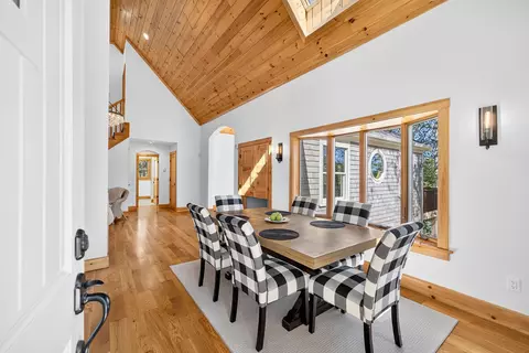 131 Timberlane Dr, Mashpee, MA 02649 photo 15