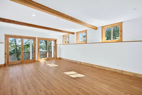 131 Timberlane Dr, Mashpee, MA 02649 photo 43