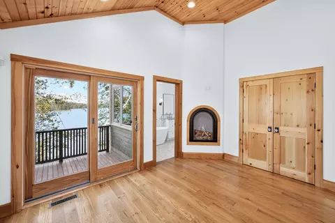 131 Timberlane Dr, Mashpee, MA 02649 photo 32