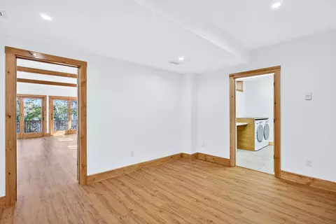 131 Timberlane Dr, Mashpee, MA 02649 photo 50