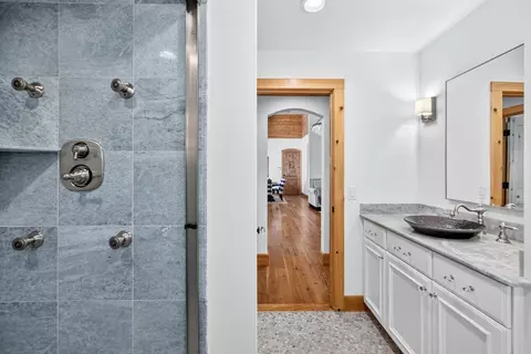 131 Timberlane Dr, Mashpee, MA 02649 photo 36