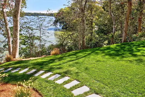 131 Timberlane Dr, Mashpee, MA 02649 photo 6