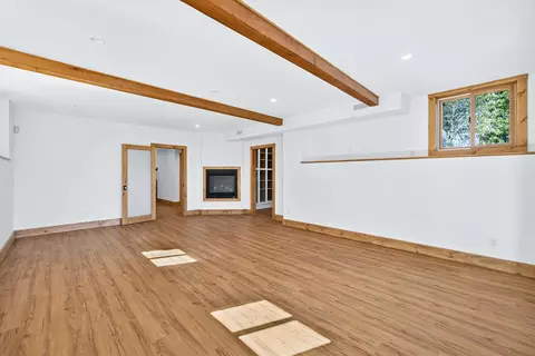 131 Timberlane Dr, Mashpee, MA 02649 photo 46