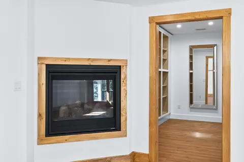 131 Timberlane Dr, Mashpee, MA 02649 photo 44