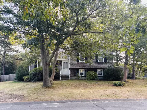 12 The Other Rd, Dennis Port, MA 02639