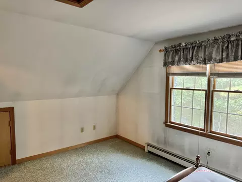 Bedroom - 255 Massasoit Rd, Eastham, MA 02642 photo 4 of 4