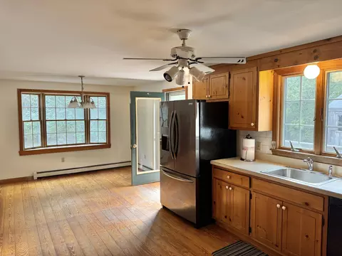 Kitchen - 255 Massasoit Rd, Eastham, MA 02642 photo 2 of 2