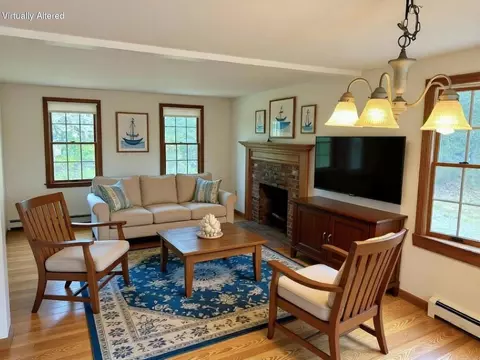 Other - 255 Massasoit Rd, Eastham, MA 02642 photo 2 of 3