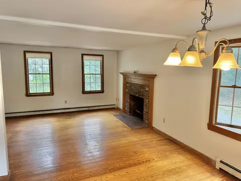 Living - 255 Massasoit Rd, Eastham, MA 02642 photo 1 of 2