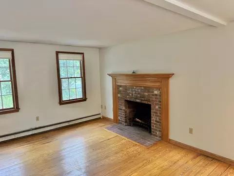 Living - 255 Massasoit Rd, Eastham, MA 02642 photo 2 of 2