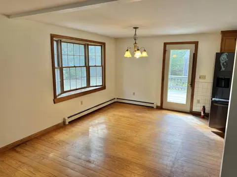 Other - 255 Massasoit Rd, Eastham, MA 02642 photo 1 of 3