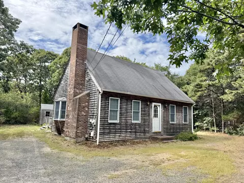 Other - 255 Massasoit Rd, Eastham, MA 02642 photo 3 of 3