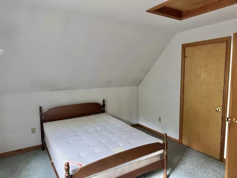 Bedroom - 255 Massasoit Rd, Eastham, MA 02642 photo 3 of 4