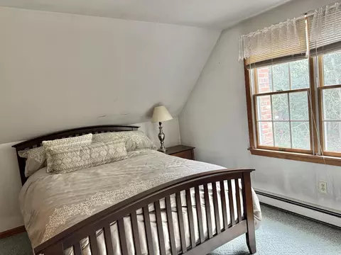 Bedroom - 255 Massasoit Rd, Eastham, MA 02642 photo 2 of 4