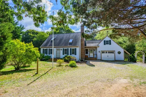 10 Appleseed Rd, Eastham, MA 02642