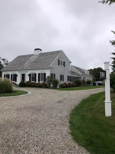 2550 Main St, South Chatham, MA 02659