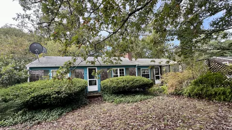 57 Suffolk Ave, Hyannis, MA 02601