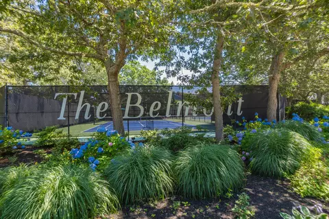 1 Belmont Rd #630, West Harwich, MA 02671