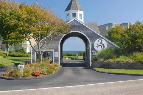 1 Belmont Rd #630, West Harwich, MA 02671