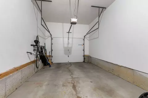 Other - 116 Grey Hawk Dr, Mashpee, MA 02649 photo 11 of 12
