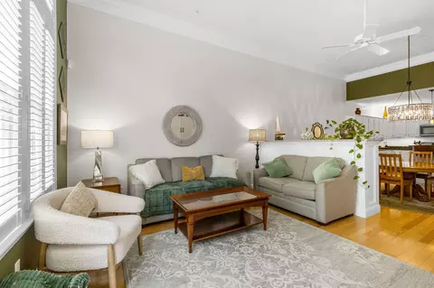 Living - 116 Grey Hawk Dr, Mashpee, MA 02649 photo 2 of 2