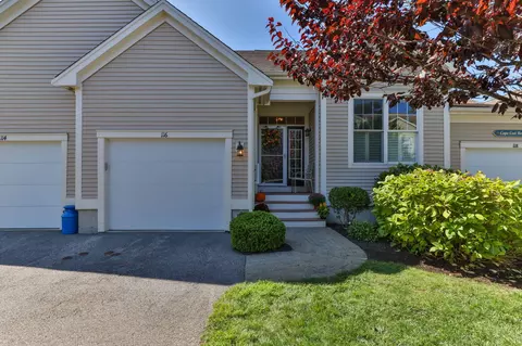 Other - 116 Grey Hawk Dr, Mashpee, MA 02649 photo 1 of 12
