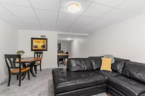 Other - 116 Grey Hawk Dr, Mashpee, MA 02649 photo 8 of 12