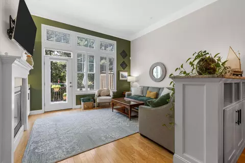 Living - 116 Grey Hawk Dr, Mashpee, MA 02649 photo 1 of 2