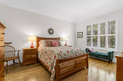 Bedroom - 116 Grey Hawk Dr, Mashpee, MA 02649 photo 2 of 4