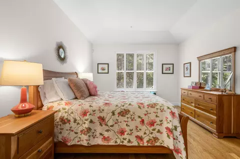 Bedroom - 116 Grey Hawk Dr, Mashpee, MA 02649 photo 4 of 4