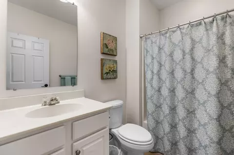 Bath - 116 Grey Hawk Dr, Mashpee, MA 02649 photo 1 of 2