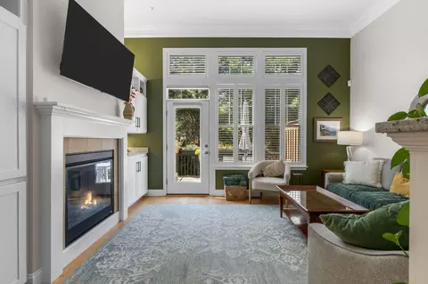 Other - 116 Grey Hawk Dr, Mashpee, MA 02649 photo 2 of 12