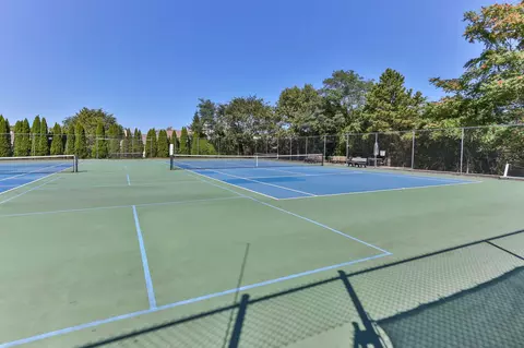 Exterior - 116 Grey Hawk Dr, Mashpee, MA 02649 photo 17 of 17