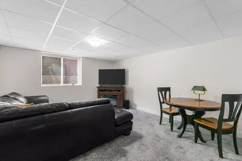 Other - 116 Grey Hawk Dr, Mashpee, MA 02649 photo 6 of 12