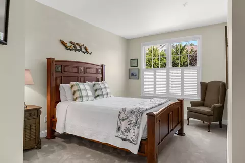 Bedroom - 116 Grey Hawk Dr, Mashpee, MA 02649 photo 1 of 4