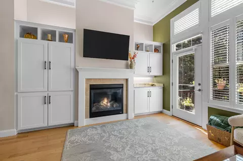 Other - 116 Grey Hawk Dr, Mashpee, MA 02649 photo 3 of 12