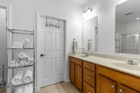Bath - 116 Grey Hawk Dr, Mashpee, MA 02649 photo 2 of 2