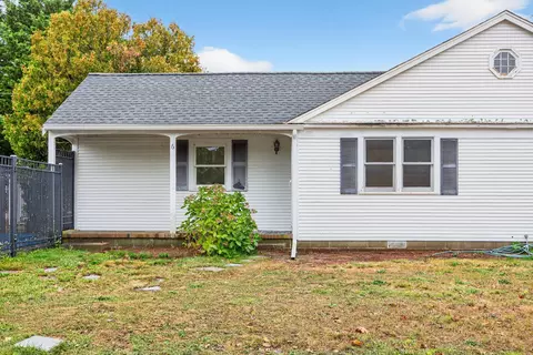 1011 Ma-28 #C-6, Harwich, MA 02645
