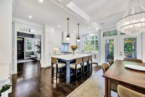 Other - 45 Simons Rd #A, Mashpee, MA 02649 photo 3 of 4