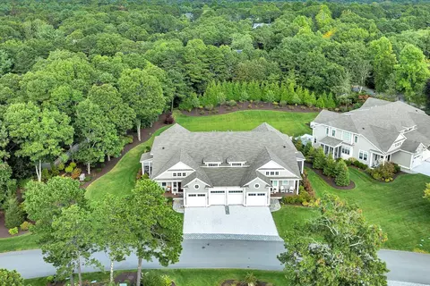 View/Area - 45 Simons Rd #A, Mashpee, MA 02649 photo 3 of 3
