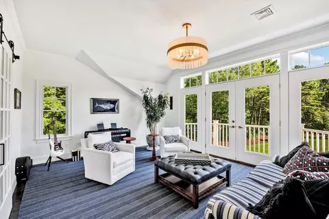 Living - 45 Simons Rd #A, Mashpee, MA 02649 photo 3 of 3
